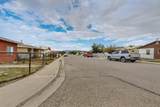 922 Gilbert Avenue - Photo 7