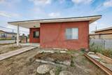 922 Gilbert Avenue - Photo 8