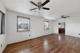 922 Gilbert Avenue - Photo 9