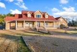 70 Sanchez Road - Photo 1