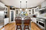 70 Sanchez Road - Photo 10