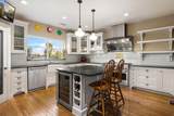 70 Sanchez Road - Photo 11