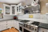 70 Sanchez Road - Photo 12