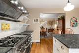 70 Sanchez Road - Photo 13