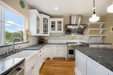 70 Sanchez Road - Photo 14