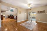 70 Sanchez Road - Photo 15