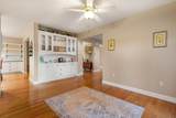70 Sanchez Road - Photo 16