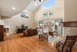 70 Sanchez Road - Photo 17