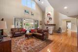 70 Sanchez Road - Photo 18