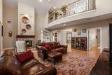 70 Sanchez Road - Photo 19
