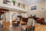 70 Sanchez Road - Photo 20