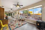 70 Sanchez Road - Photo 21