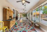 70 Sanchez Road - Photo 22
