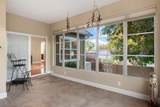 70 Sanchez Road - Photo 23