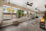 70 Sanchez Road - Photo 24