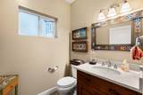 70 Sanchez Road - Photo 25