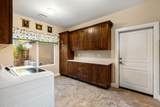 70 Sanchez Road - Photo 26
