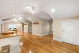 70 Sanchez Road - Photo 27