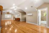 70 Sanchez Road - Photo 28