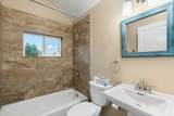 70 Sanchez Road - Photo 29