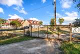 70 Sanchez Road - Photo 3