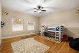 70 Sanchez Road - Photo 30
