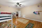 70 Sanchez Road - Photo 31