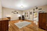 70 Sanchez Road - Photo 32