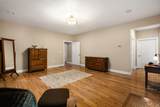 70 Sanchez Road - Photo 33