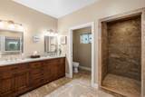 70 Sanchez Road - Photo 34