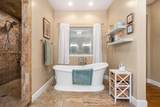 70 Sanchez Road - Photo 35
