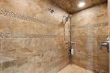 70 Sanchez Road - Photo 36