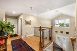 70 Sanchez Road - Photo 37