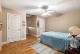 70 Sanchez Road - Photo 38