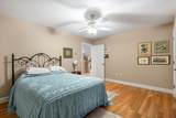 70 Sanchez Road - Photo 39
