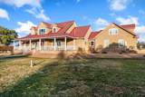 70 Sanchez Road - Photo 4