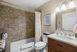 70 Sanchez Road - Photo 40