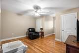 70 Sanchez Road - Photo 41