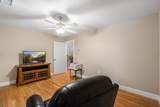 70 Sanchez Road - Photo 42
