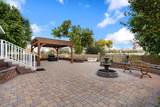 70 Sanchez Road - Photo 43