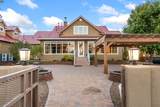 70 Sanchez Road - Photo 44