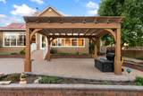 70 Sanchez Road - Photo 45