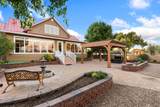 70 Sanchez Road - Photo 46