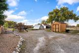 70 Sanchez Road - Photo 47