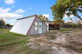 70 Sanchez Road - Photo 48