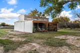 70 Sanchez Road - Photo 49