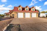 70 Sanchez Road - Photo 5