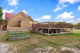 70 Sanchez Road - Photo 50