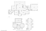 70 Sanchez Road - Photo 51