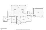 70 Sanchez Road - Photo 52